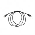 USB-C to USB-C Data and Charging Assembly Cable (1-Meter)