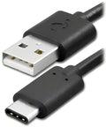 USB-C Cable