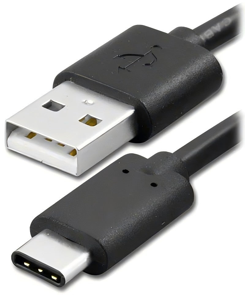 USB-C Cable