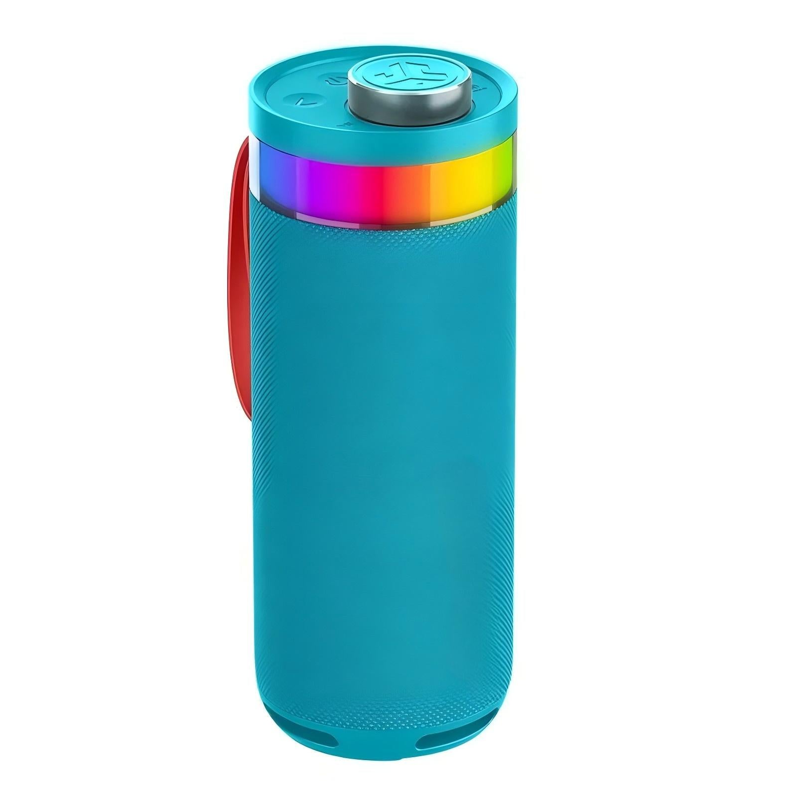 Party Portable Speaker