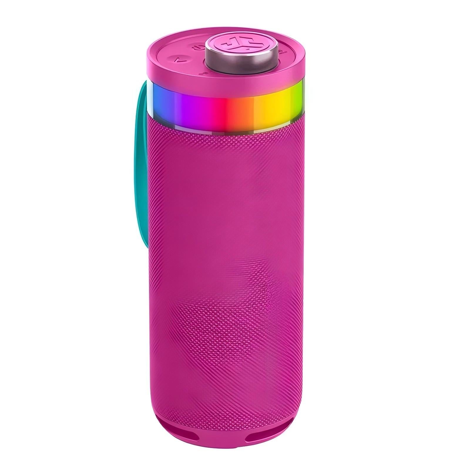 Party Portable Speaker