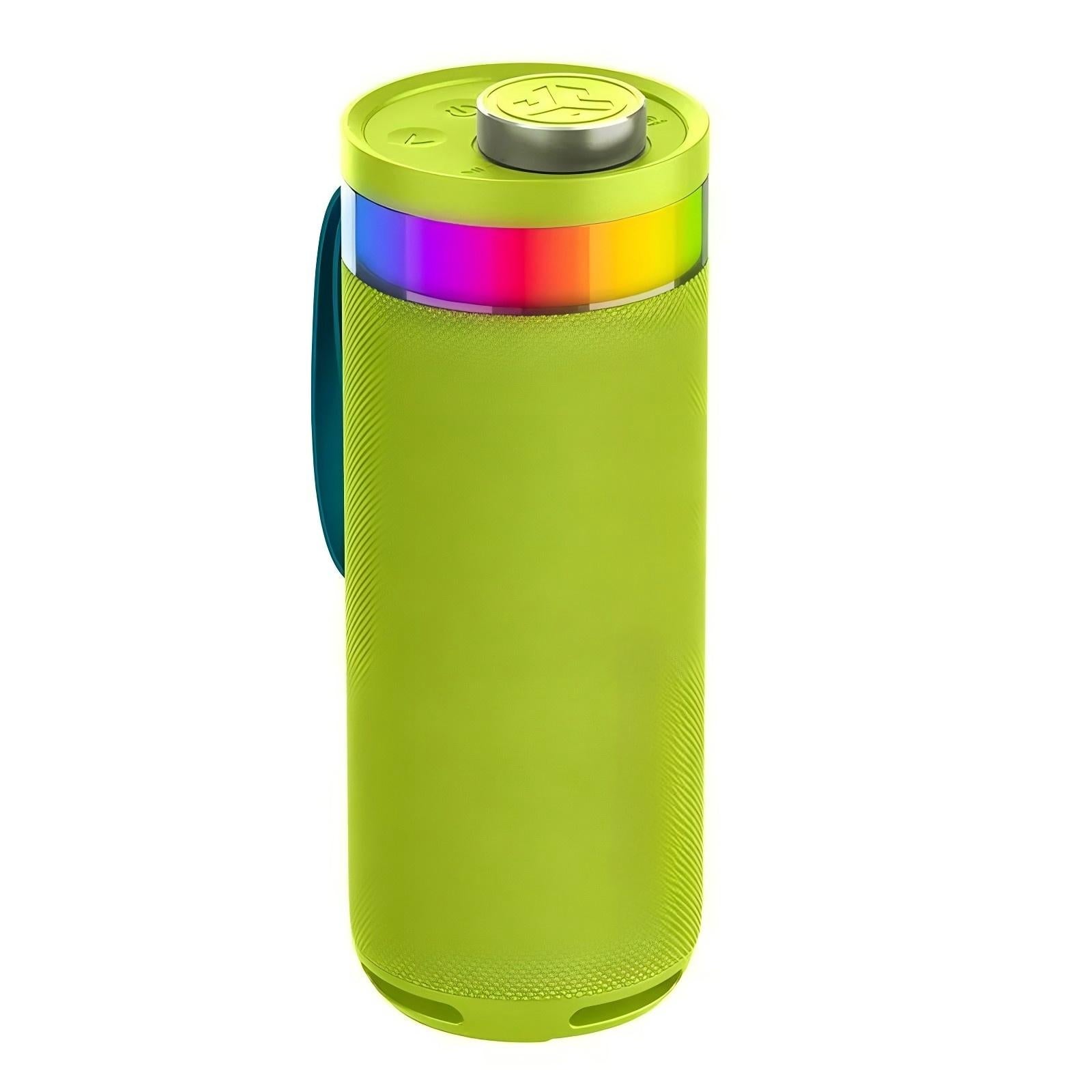 Party Portable Speaker