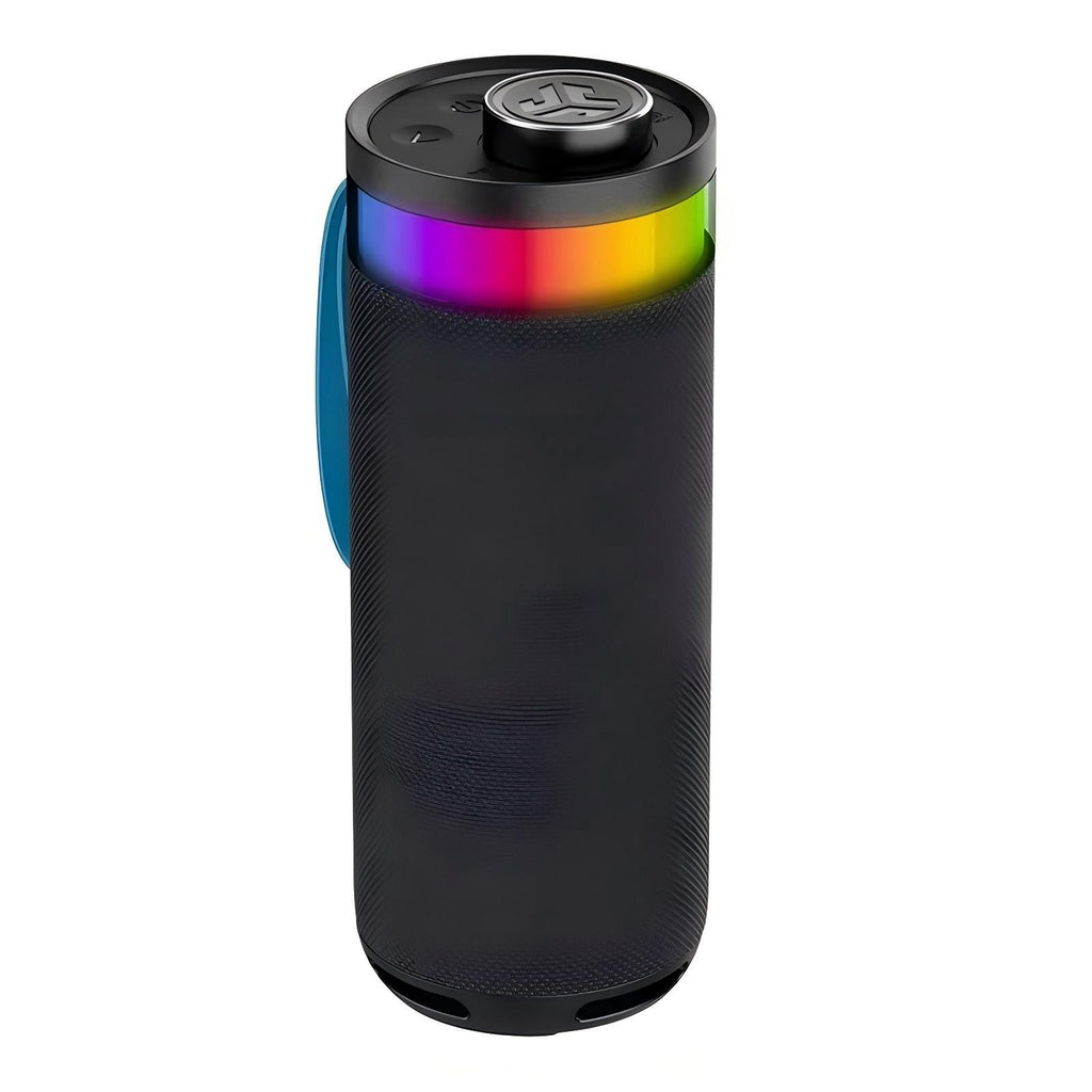Party Portable Speaker