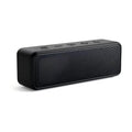 Portable Bluetooth Speaker with Stereo Sound