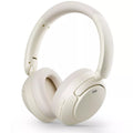 Premium Foldable Over-Ear Headphones with Immersive Sound