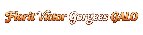 Florit Victor Gorgees GALO